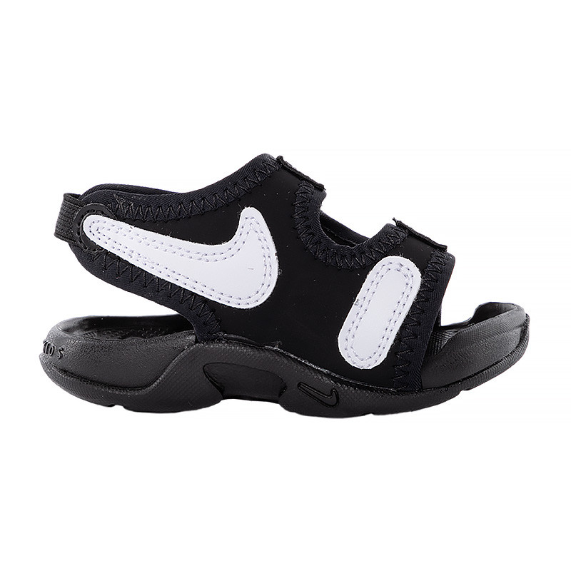 Сандалі Nike SUNRAY ADJUST 6 (TD) DR5709-002