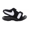 Сандалі Nike SUNRAY ADJUST 6 (TD) DR5709-002
