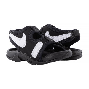 Сандалі Nike SUNRAY ADJUST 6 (TD) DR5709-002