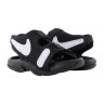 Сандалі Nike SUNRAY ADJUST 6 (TD) DR5709-002