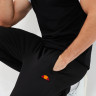 Штани Ellesse Bertoni Track Pant SHR04351-011 1 1 1