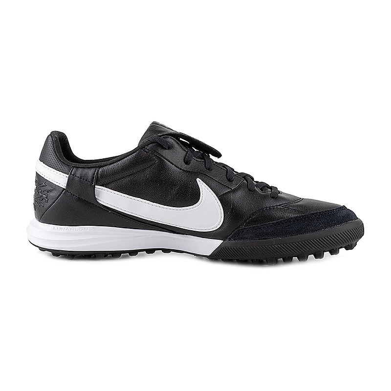 Сороконіжки Nike THE PREMIER III TF AT6178-010