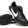 Сороконіжки Nike THE PREMIER III TF AT6178-010
