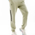 Штани AUSTRALIAN IMPACT FLEECE TROUSERS LSUPA0036-515