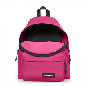Рюкзак Eastpak PADDED PAK'R EK000620K25
