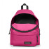 Рюкзак Eastpak PADDED PAK'R EK000620K25