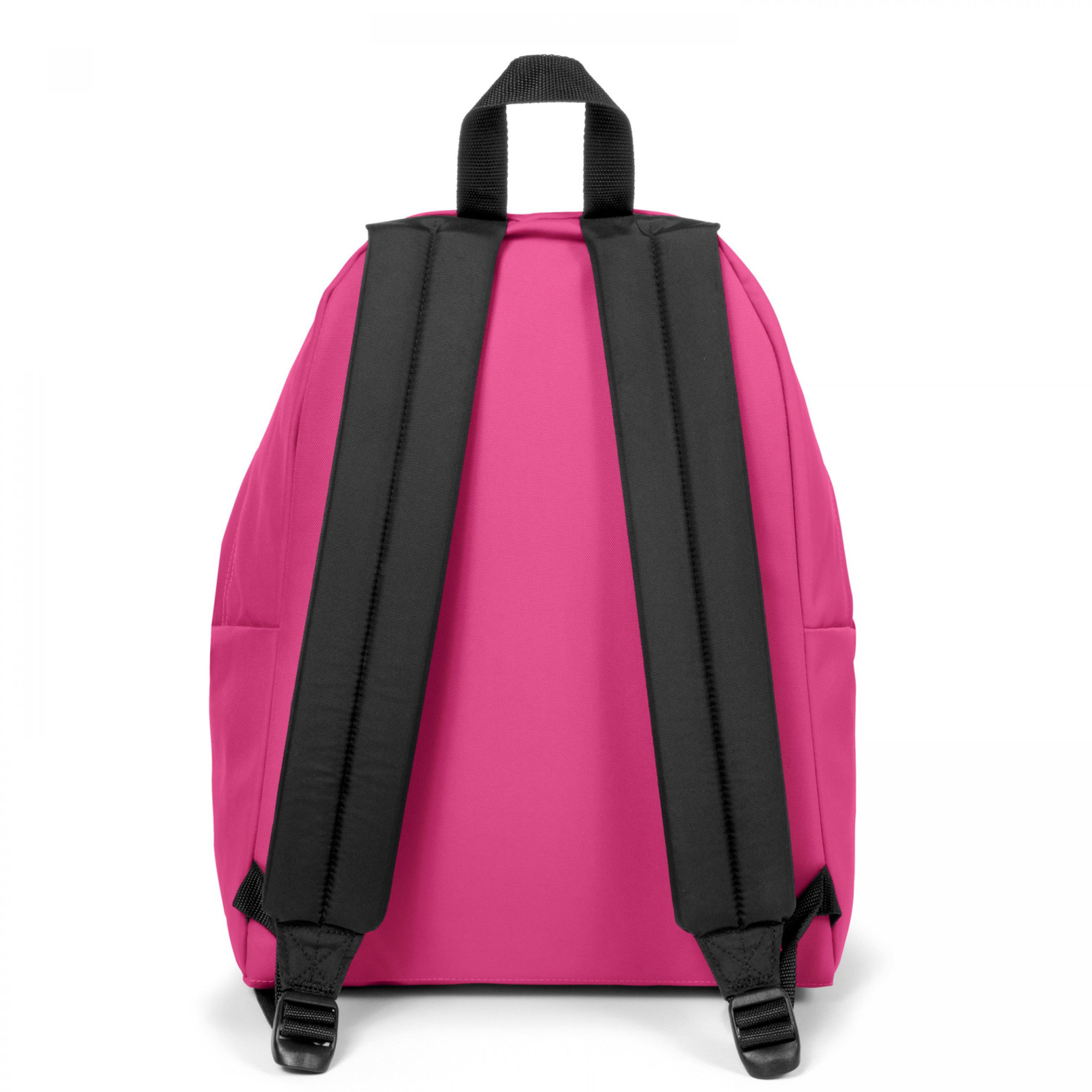 Рюкзак Eastpak PADDED PAK'R EK000620K25