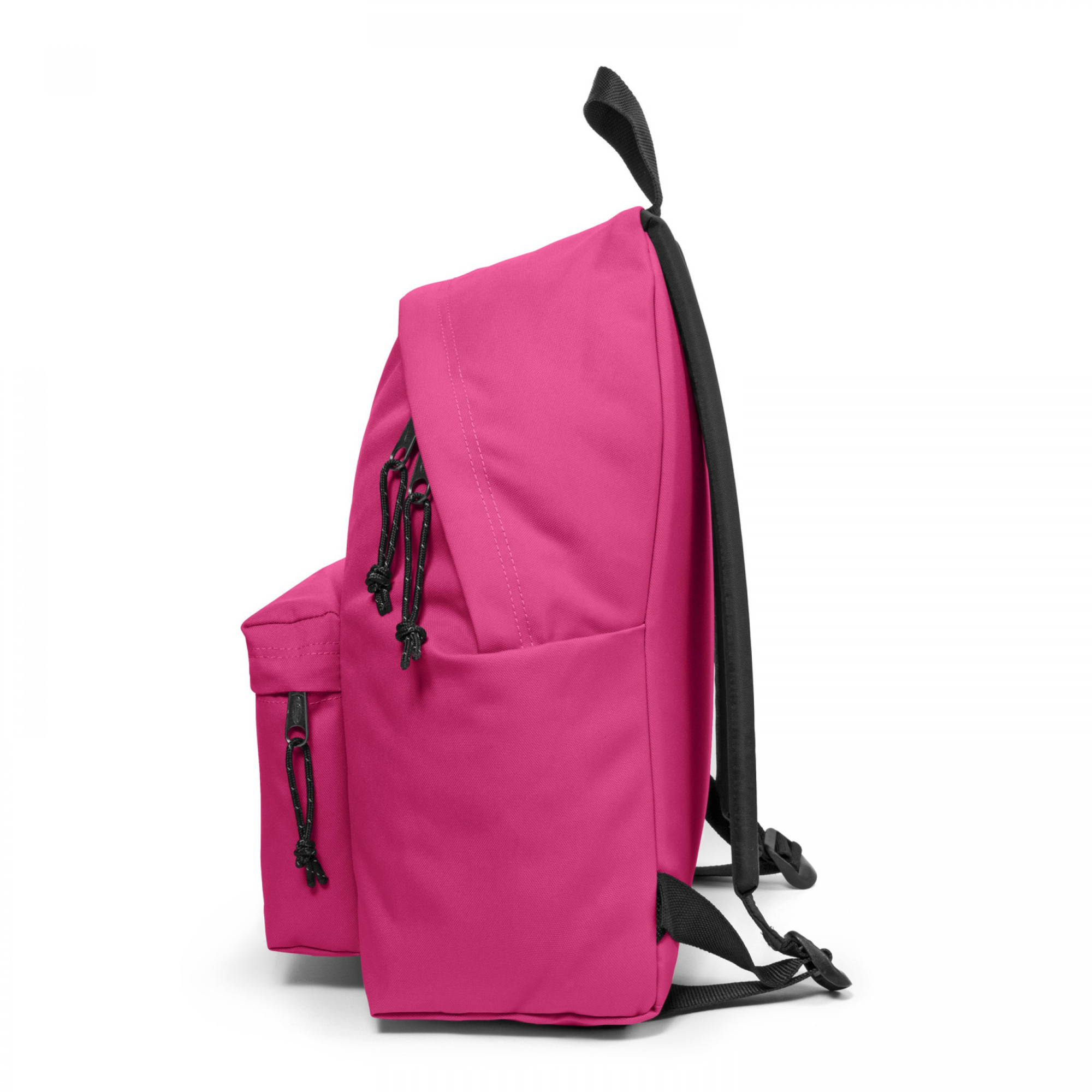 Рюкзак Eastpak PADDED PAK'R EK000620K25