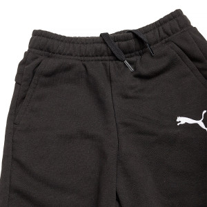 Шорти Puma Teamgoal23 65671203