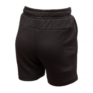 Шорти Puma Teamgoal23 65671203