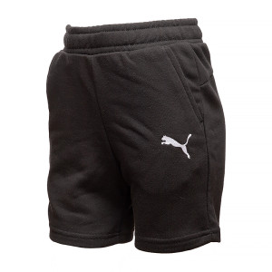 Шорти Puma Teamgoal23 65671203