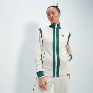Кофта Ellesse Letteria Track Top SGT19157-904