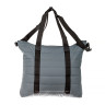 Сумка Rains Totes 1379-Slate