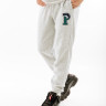 Штани Puma SQUAD Sweatpants 67601904 2