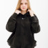 Кофта Nike Styl Os Oh Hd Blk DQ5860-010