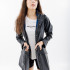 Плащ HELLY HANSEN W KIRKWALL II RAINCOAT 53252-598
