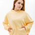 Худі HELLY HANSEN W ALLURE HOODIE 53981-369