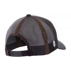 Бейсболка CAPSLAB BY FREEGUN DRAGON BALL CL/DBZ2/1/MV4