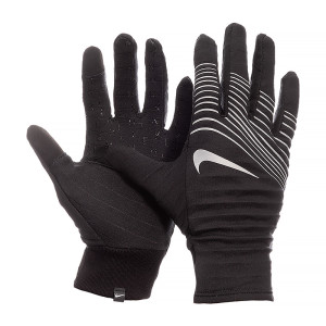 Рукавиці Nike sphere 4.0 N.100.4254.082.MD