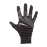 Рукавиці Nike sphere 4.0 N.100.4254.082.MD