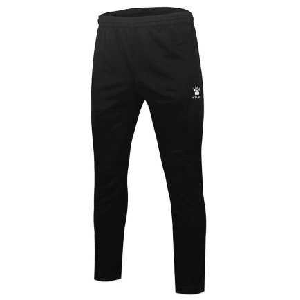 Штани Kelme K15Z418.90000