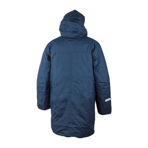 Пуховик HELLY HANSEN RWB DOWN PARKA 53593-598 1 1 2