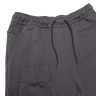 Штани Nike TCH FLC JGGR S DV0538-070 5