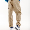 Штани Nike CLUB CARGO WVN PANT DX0613-247 4