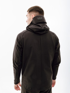 Куртка HELLY HANSEN ODIN PRO SHIELD JACKET 63085-990 1 3