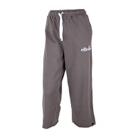Штани Ellesse Taran Cropped Jog Pant SGM14012-BLACK