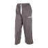 Штани Ellesse Taran Cropped Jog Pant SGM14012-BLACK