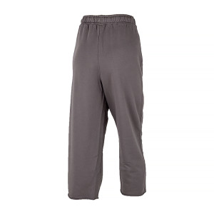 Штани Ellesse Taran Cropped Jog Pant SGM14012-BLACK