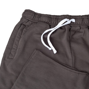 Штани Ellesse Taran Cropped Jog Pant SGM14012-BLACK