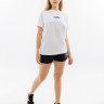 Шорти Ellesse x Smiley Jubalio Short SML13074-DARK-GREY