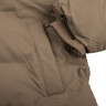 Куртка Rains Jackets 1507-Taupe 1 1 3