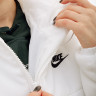 Куртка Nike CLSC PARKA FB7675-100
