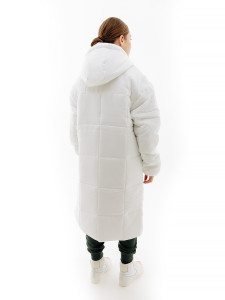 Куртка Nike CLSC PARKA FB7675-100