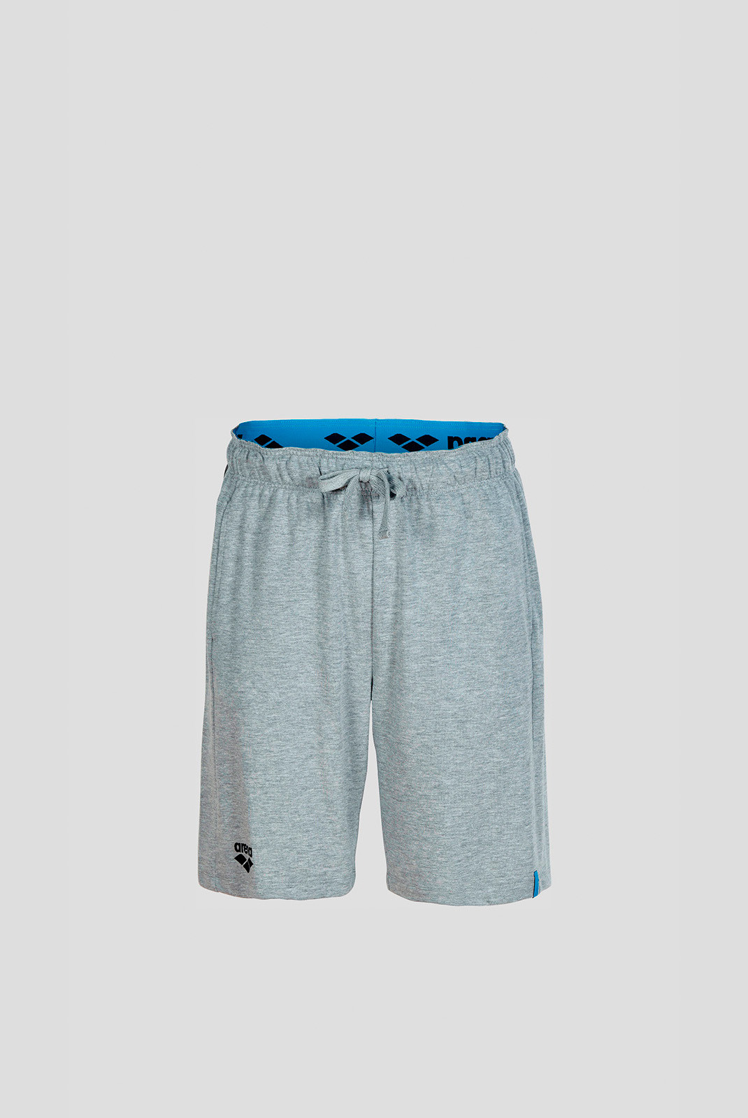 Шорти Arena BERMUDA SOLID 005447-530 4