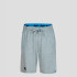 Шорти Arena BERMUDA SOLID 005447-530 4