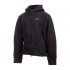 Кофта Nike TCH FLC FD2979-010