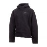 Кофта Nike TCH FLC FD2979-010
