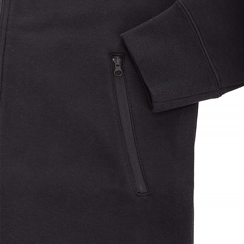 Кофта Nike TCH FLC FD2979-010