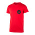 Футболка JEEP T-SHIRT The spirit of Adventure O102586-R699 1
