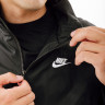 Толстовка Nike M NK WR ANORAK JKT DQ4910-010 1