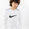 Світшот Nike CREW BB FN0245-100 4
