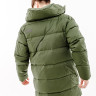 Куртка PUMA Protective Hooded Down Coat 67537831 4