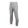 Штани Nike CLUB PANT CF BB BV2737-063