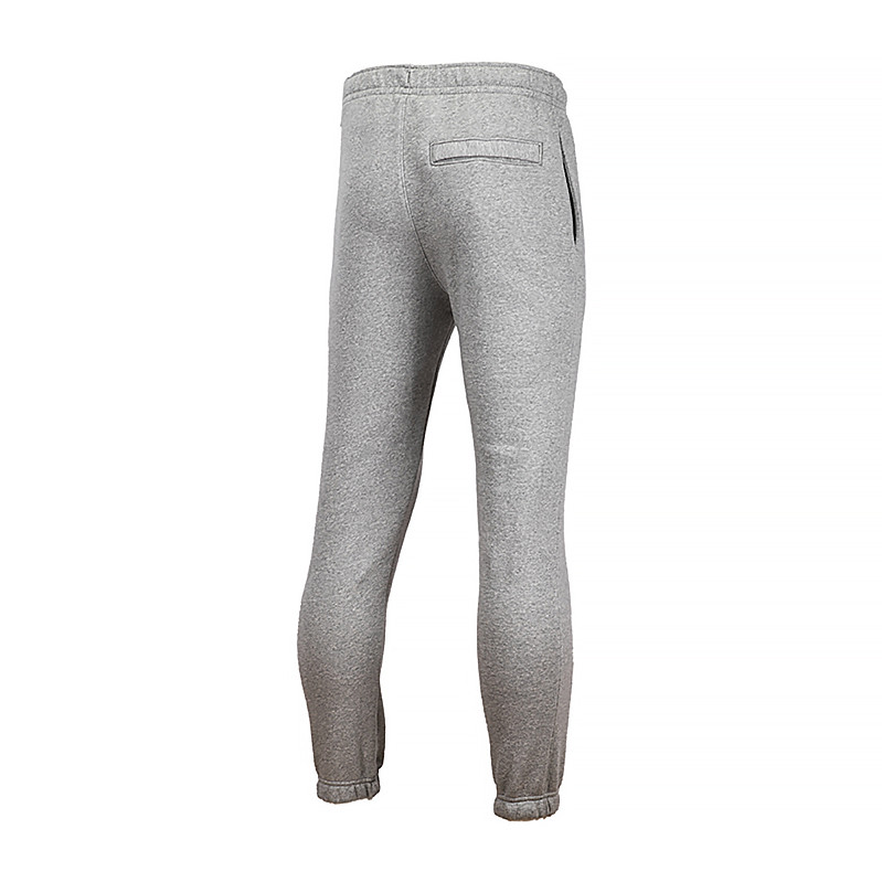 Штани Nike CLUB PANT CF BB BV2737-063