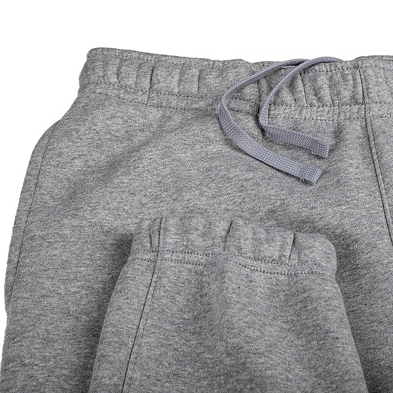 Штани Nike CLUB PANT CF BB BV2737-063