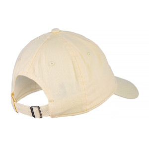 Бейсболка Nike H86 FUTURA WASH CAP 913011-744